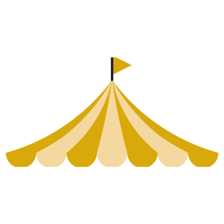 camiseta manga corta