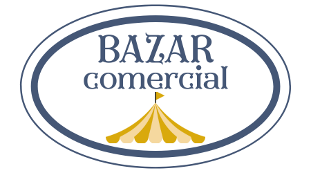 Bazar Comercial